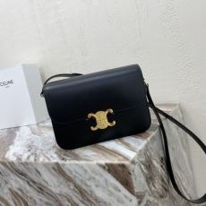 Celine Triomphe Bags